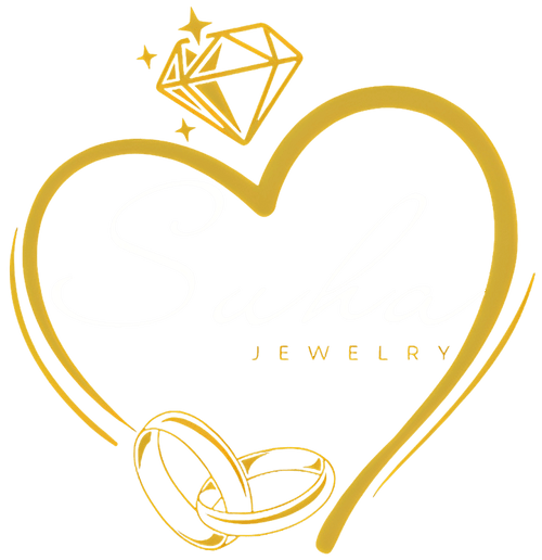 Suhajewelry